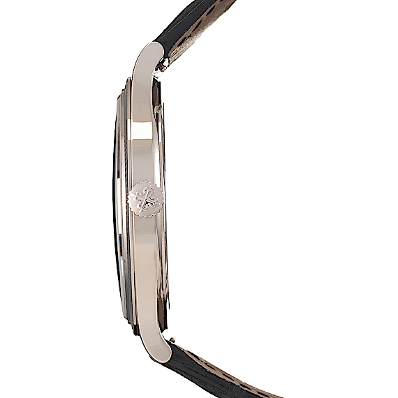 Patek Philippe Calatrava 6119G-001 Patek Philippe Calatrava 6119G-001