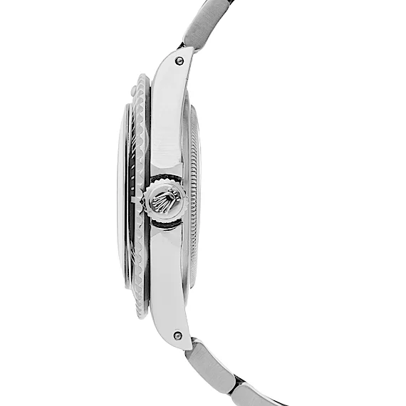 Rolex Submariner 5513 Rolex Submariner 5513