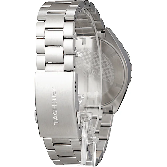 TAG Heuer Formula 1 WAZ1010.BA0842 TAG Heuer Formula 1 WAZ1010.BA0842