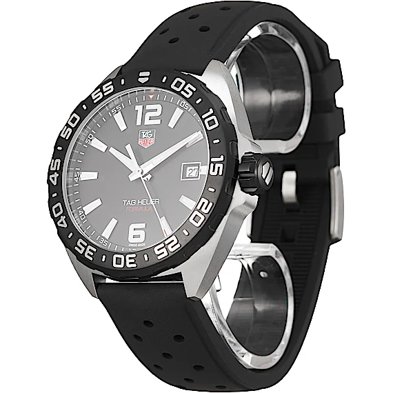 TAG Heuer Formula 1 WAZ1110.FT8023 TAG Heuer Formula 1 WAZ1110.FT8023