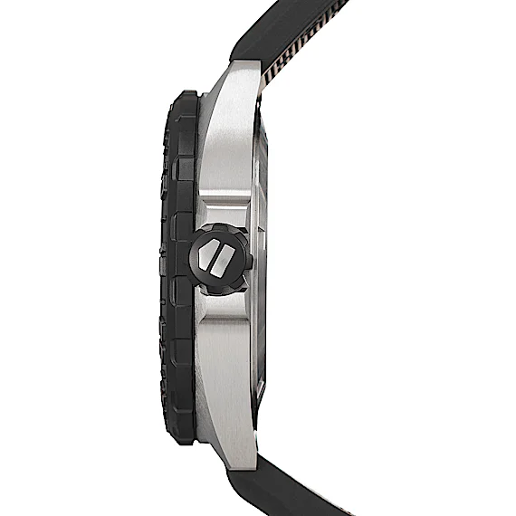 TAG Heuer Formula 1 WAZ1110.FT8023 TAG Heuer Formula 1 WAZ1110.FT8023