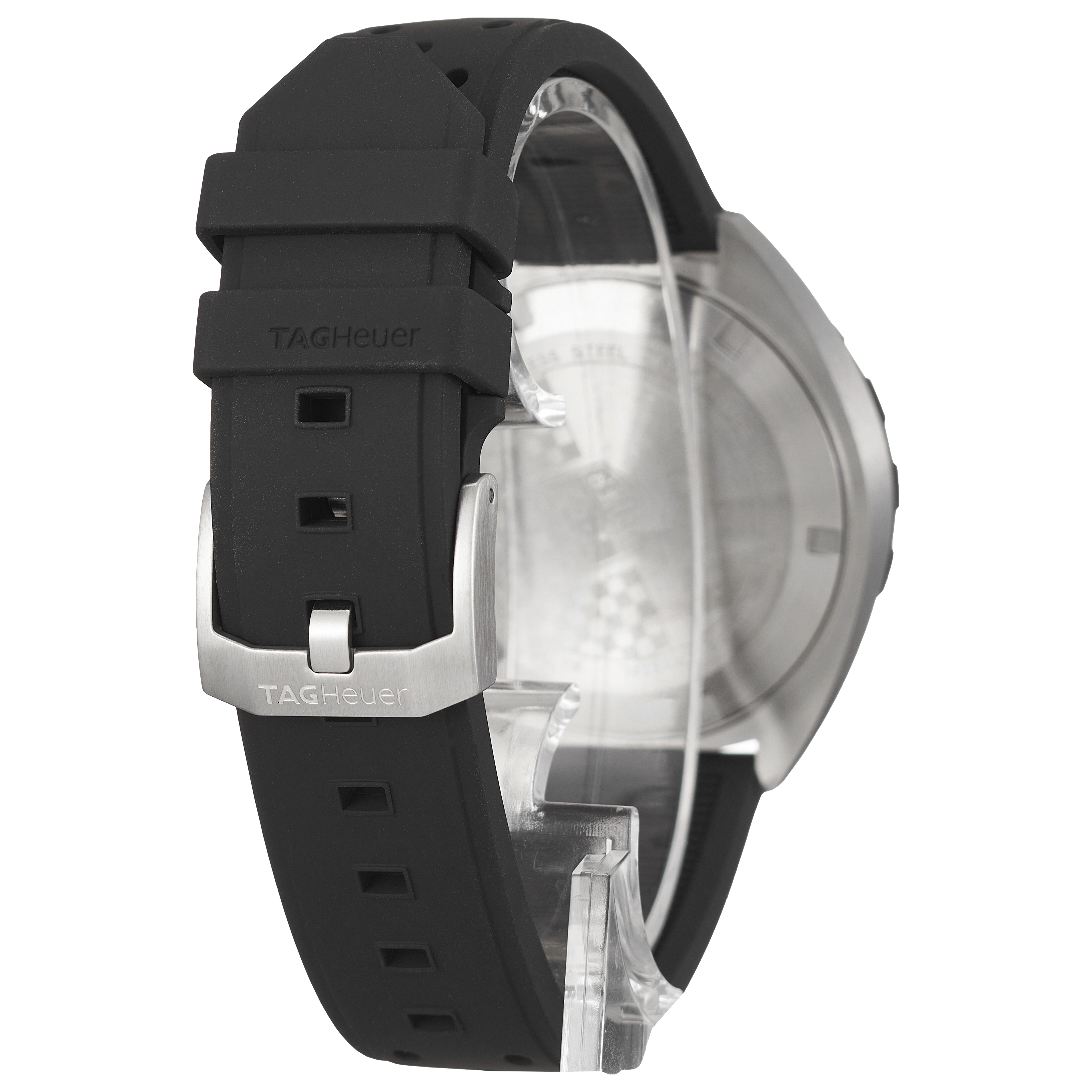 TAG Heuer Formula 1 WAZ1110.FT8023