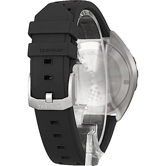 TAG Heuer Formula 1 WAZ1110.FT8023 TAG Heuer Formula 1 WAZ1110.FT8023