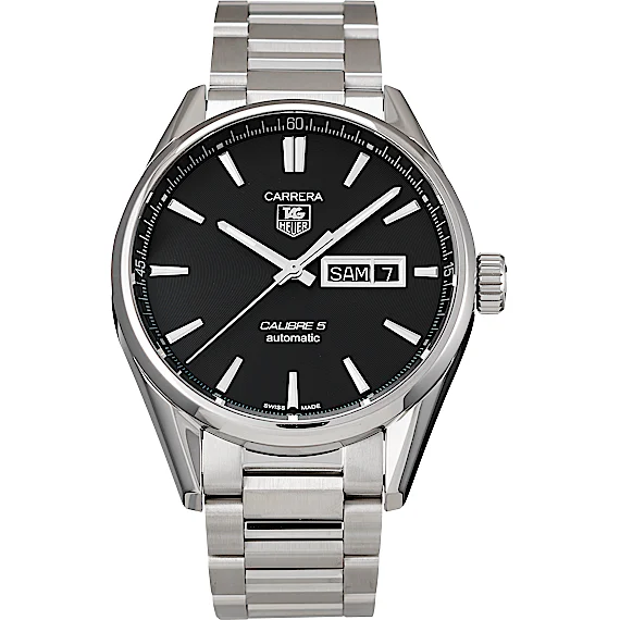 TAG Heuer Carrera WAR201A.BA0723 TAG Heuer Carrera WAR201A.BA0723