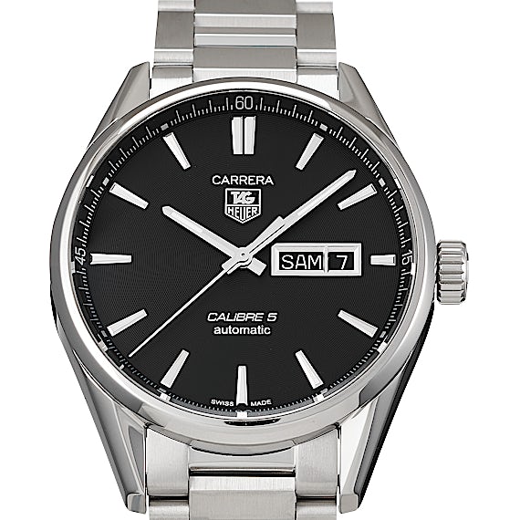 TAG Heuer Carrera WAR201A.BA0723 TAG Heuer Carrera WAR201A.BA0723