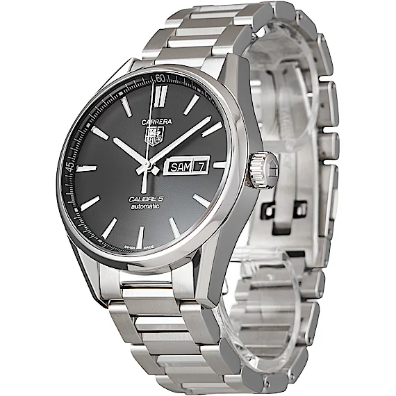 TAG Heuer Carrera WAR201A.BA0723 TAG Heuer Carrera WAR201A.BA0723