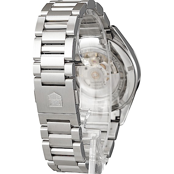 TAG Heuer Carrera WAR201A.BA0723 TAG Heuer Carrera WAR201A.BA0723