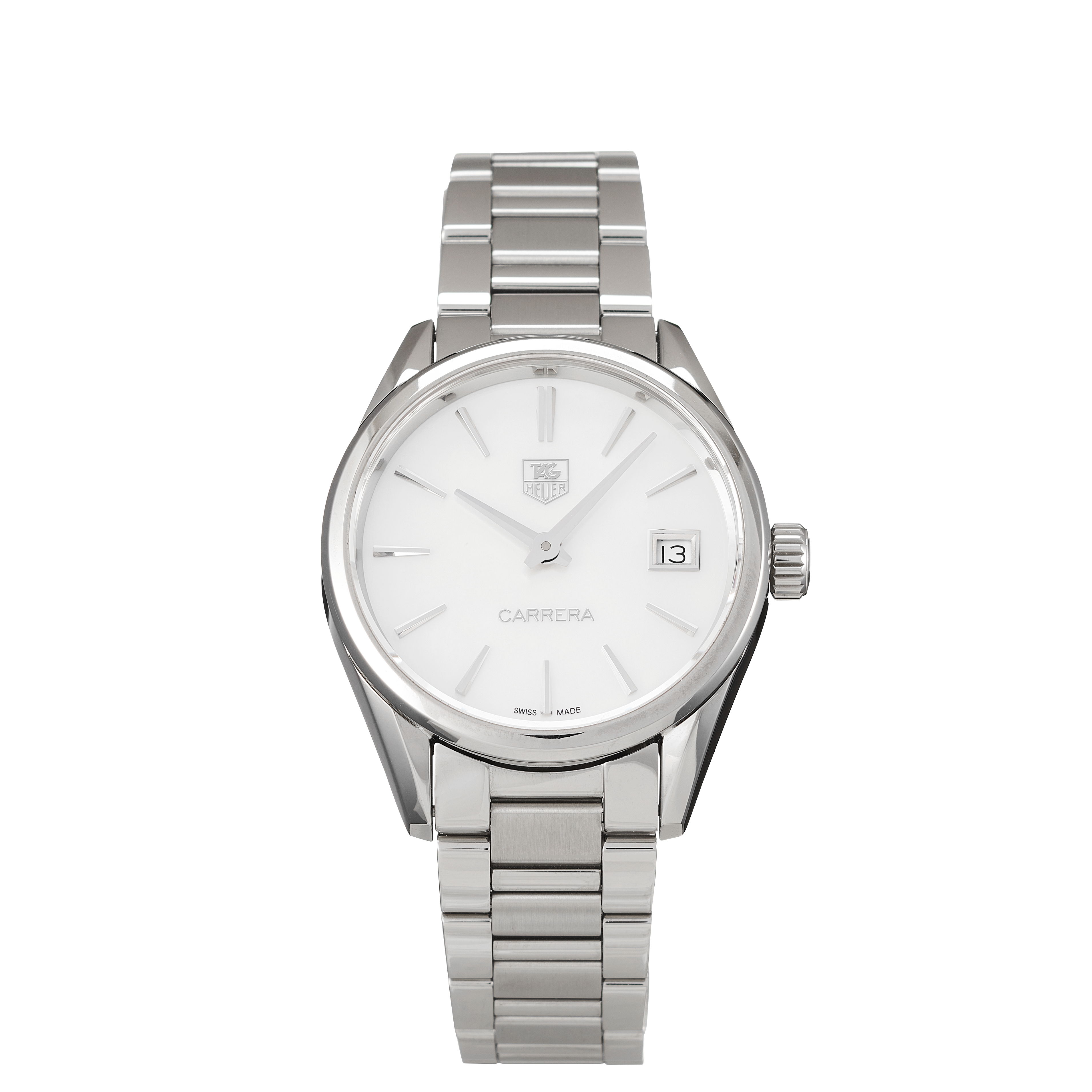 TAG Heuer Carrera WAR1311.BA0778