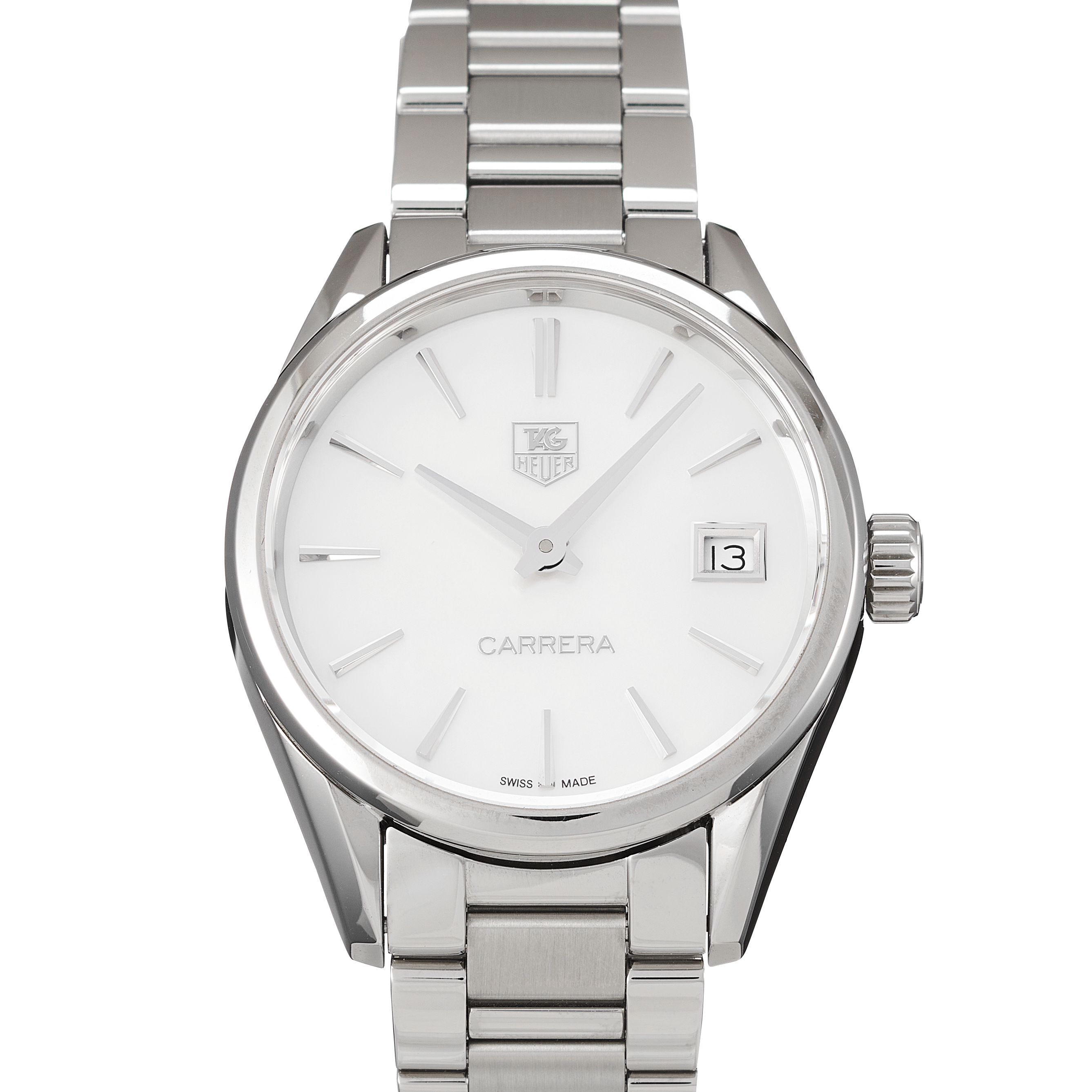 TAG Heuer Carrera WAR1311.BA0778