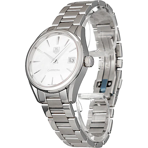 TAG Heuer Carrera WAR1311.BA0778 TAG Heuer Carrera WAR1311.BA0778