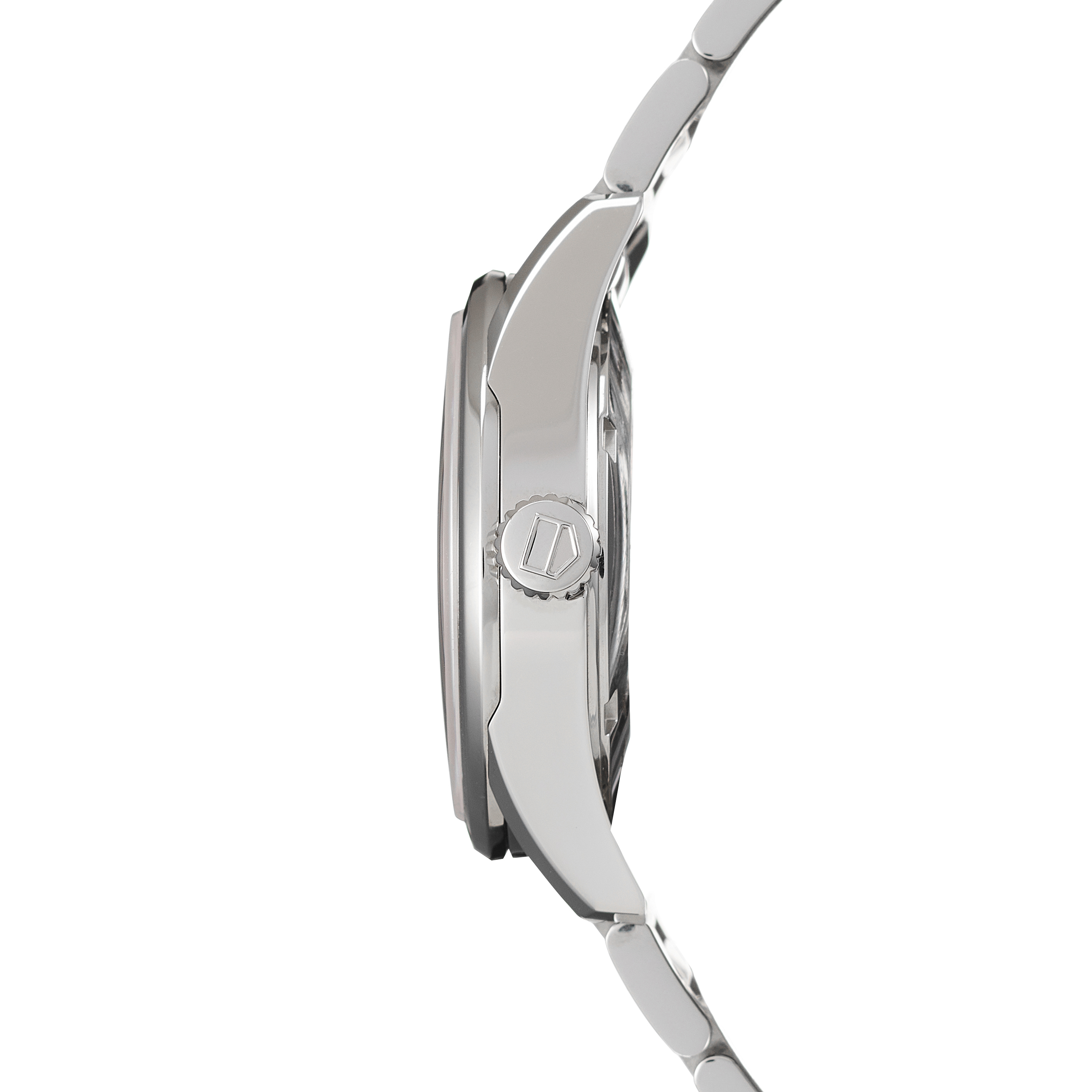 TAG Heuer Carrera WAR1311.BA0778