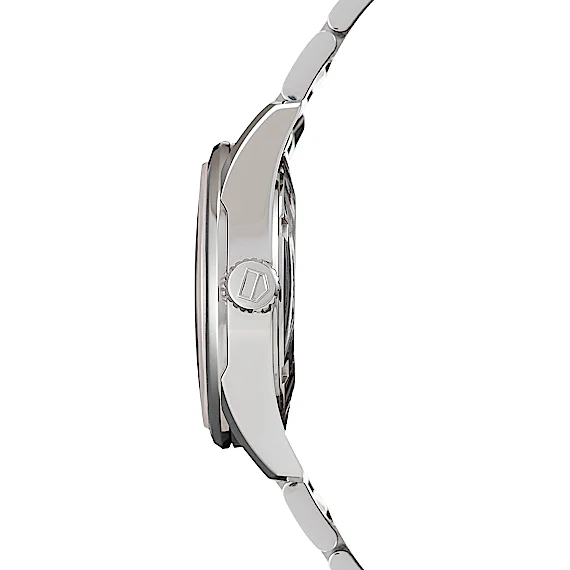 TAG Heuer Carrera WAR1311.BA0778 TAG Heuer Carrera WAR1311.BA0778