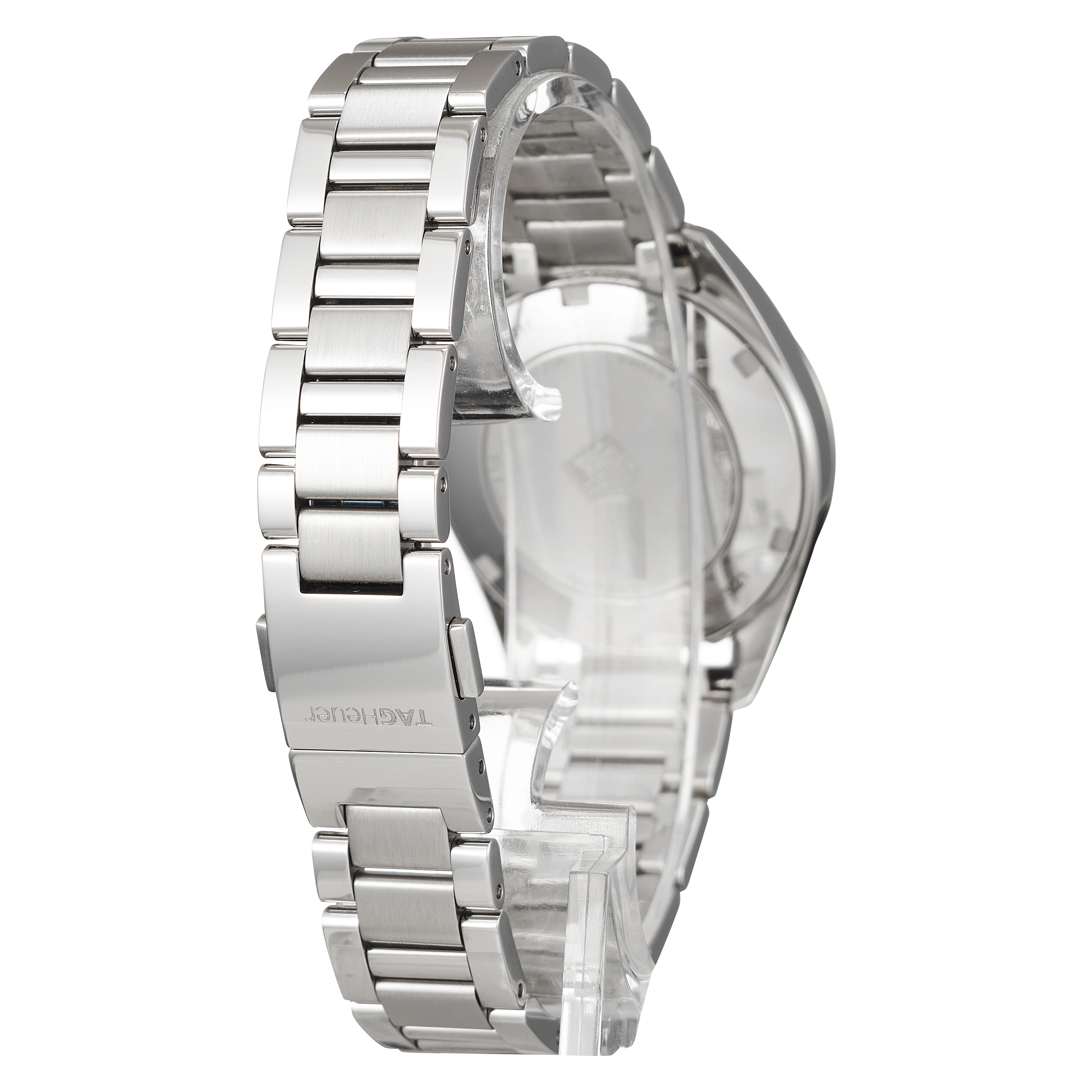 TAG Heuer Carrera WAR1311.BA0778