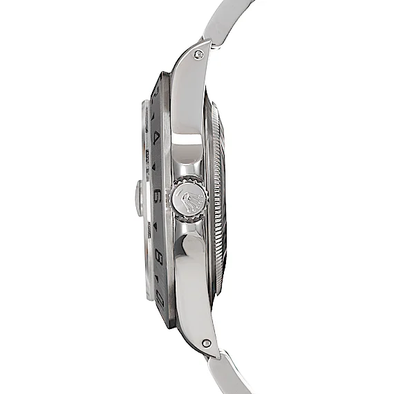 Rolex Explorer II 16570 Rolex Explorer II 16570