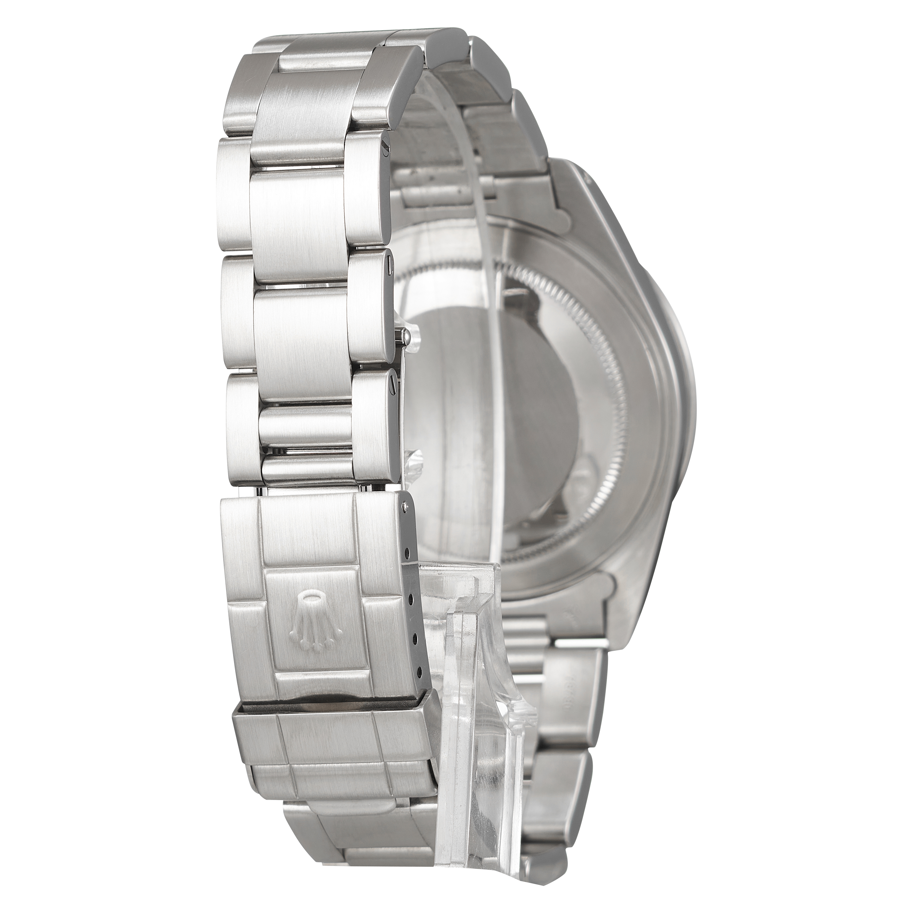 Rolex Explorer II 16570