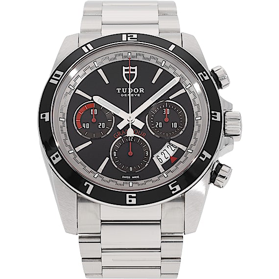 Tudor Grantour 20530N Tudor Grantour 20530N