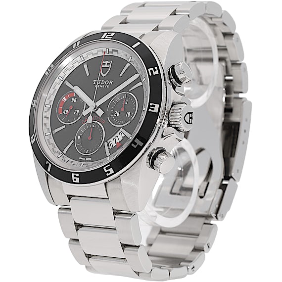 Tudor Grantour 20530N Tudor Grantour 20530N