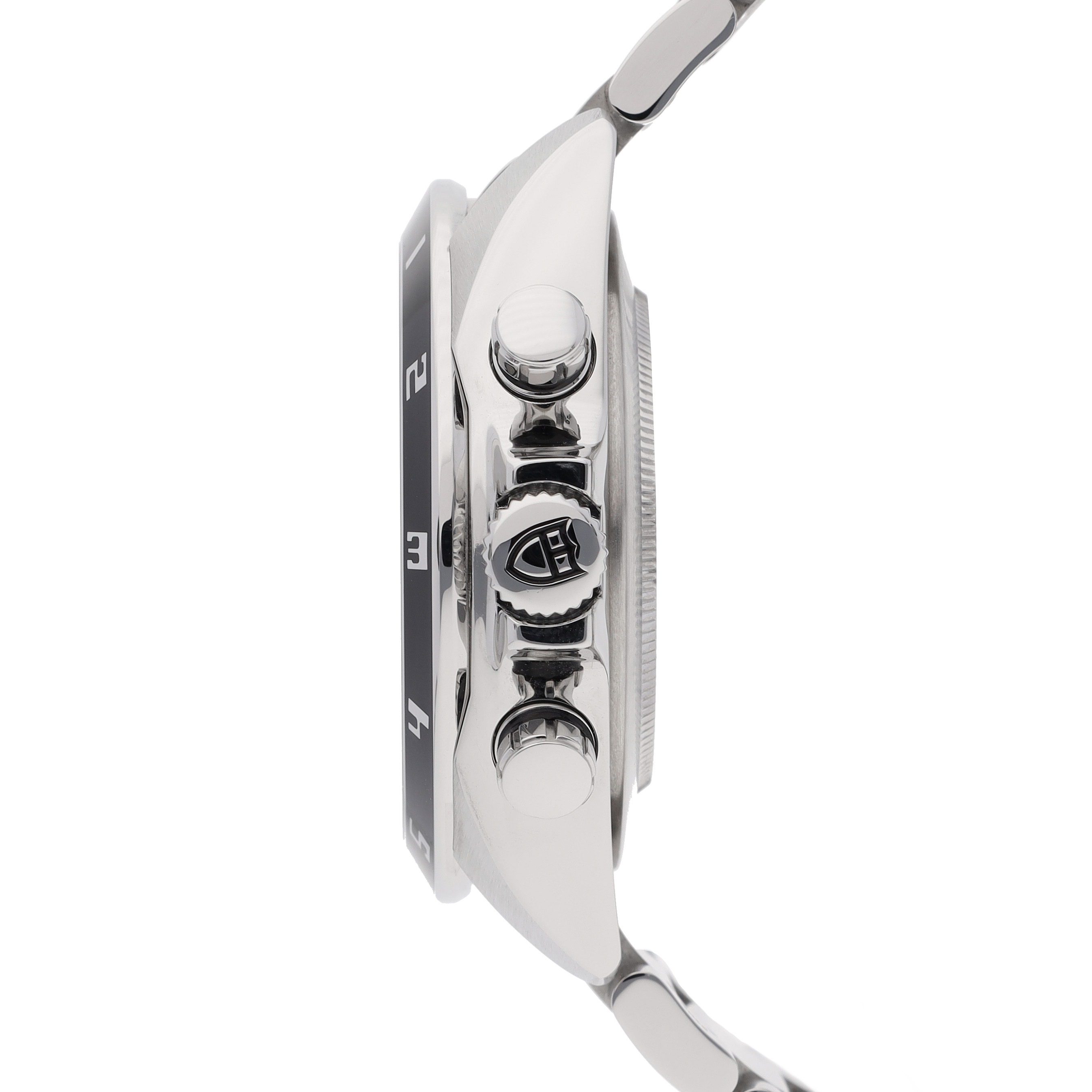 Tudor Grantour 20530N