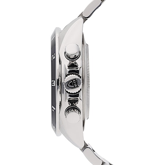 Tudor Grantour 20530N Tudor Grantour 20530N