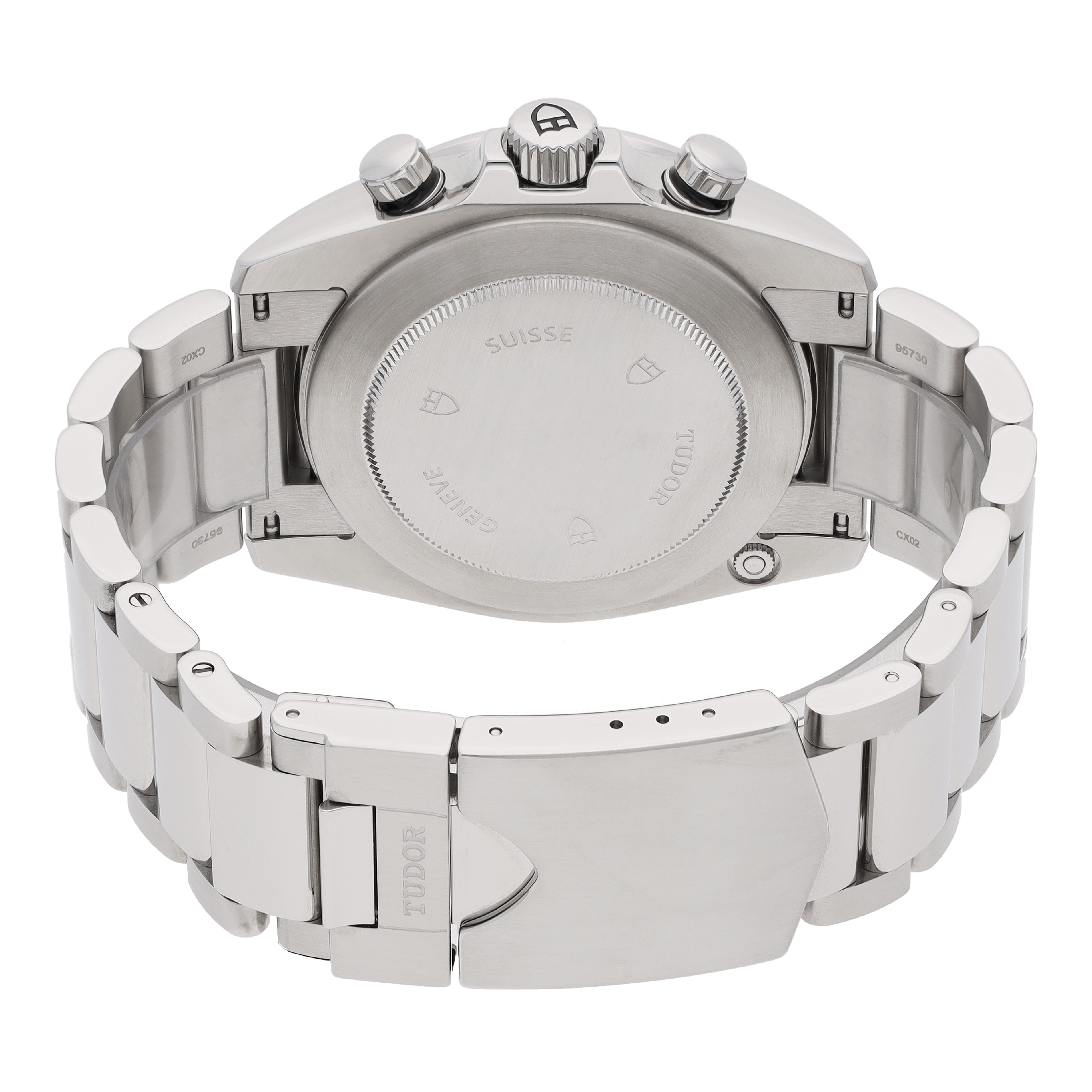 Tudor Grantour 20530N