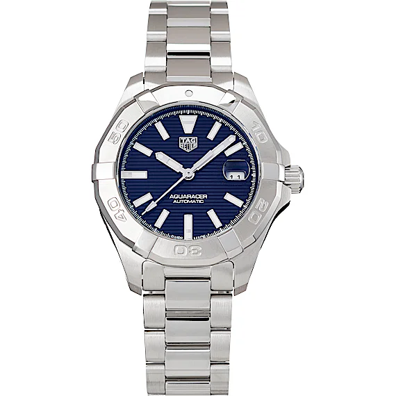 TAG Heuer Aquaracer WBD2310.BA0740 TAG Heuer Aquaracer WBD2310.BA0740