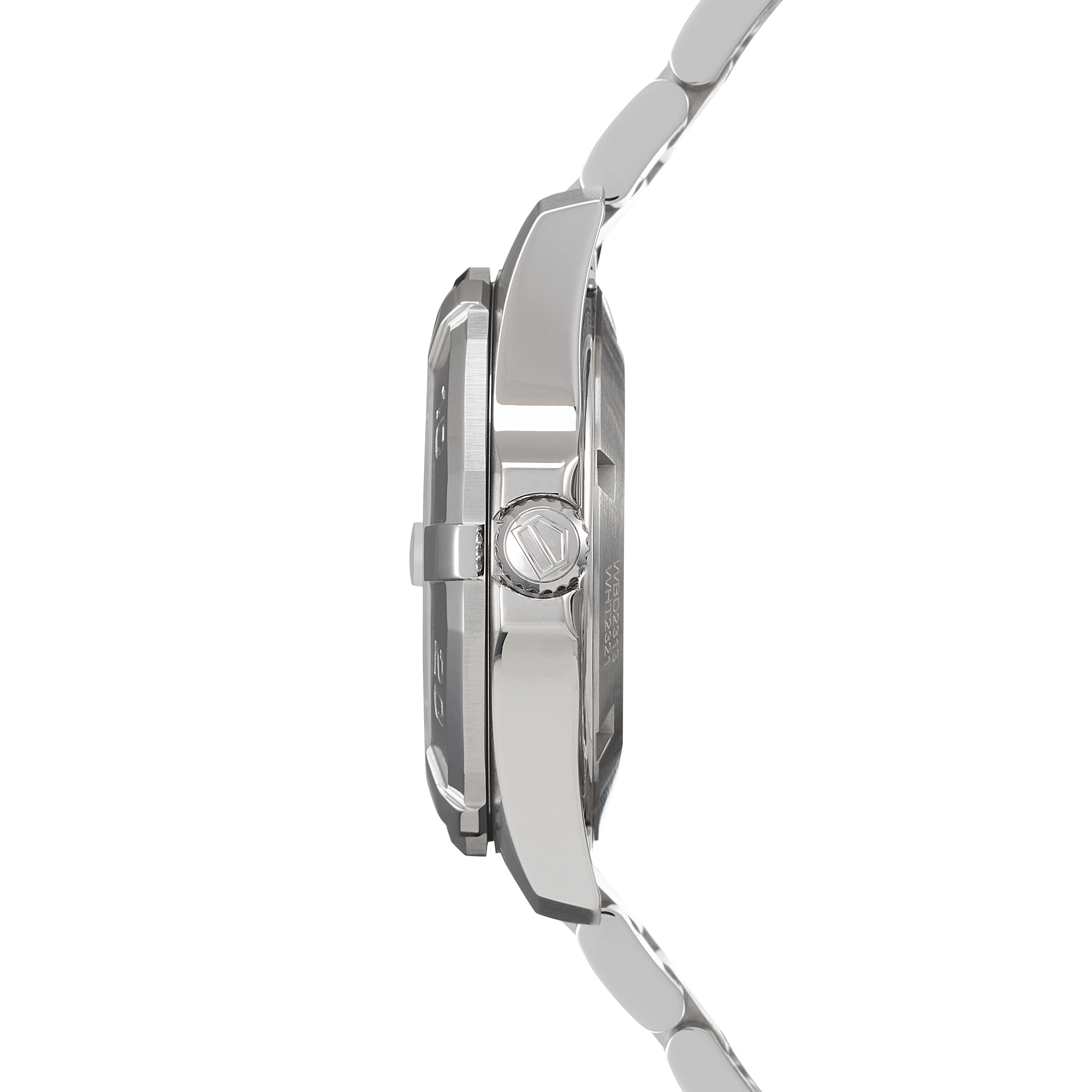 TAG Heuer Aquaracer WBD2313.BA0740