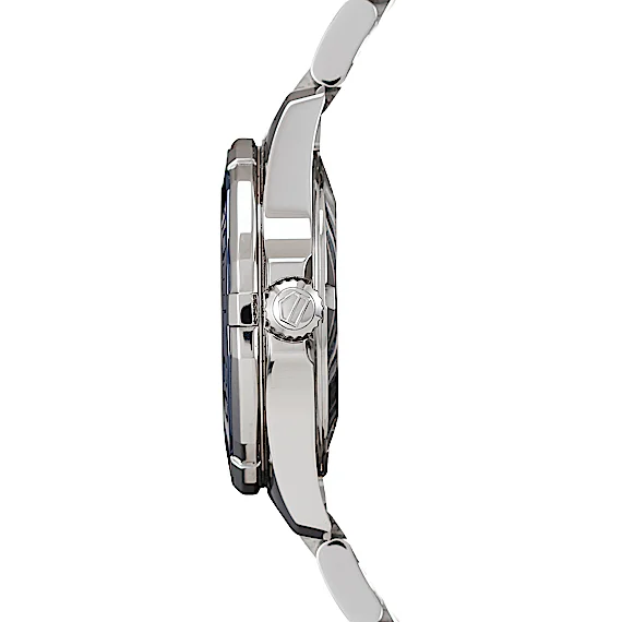 TAG Heuer Aquaracer WAY131L.BA0748 TAG Heuer Aquaracer WAY131L.BA0748