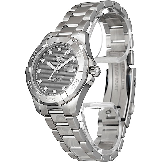 TAG Heuer Aquaracer WBD2312.BA0740 TAG Heuer Aquaracer WBD2312.BA0740