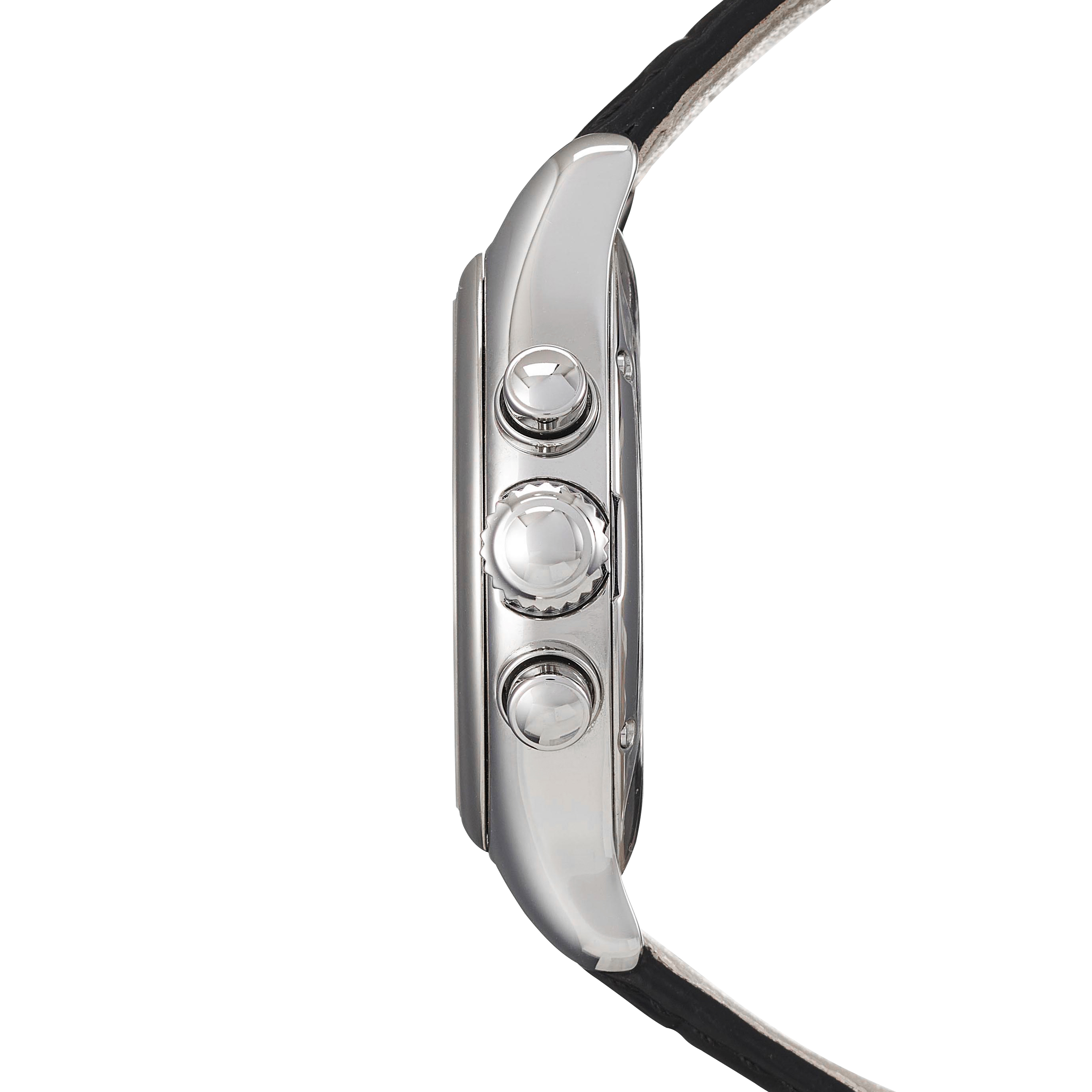 Girard Perregaux Richeville 2710