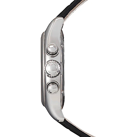 Girard Perregaux Richeville 2710 Girard Perregaux Richeville 2710