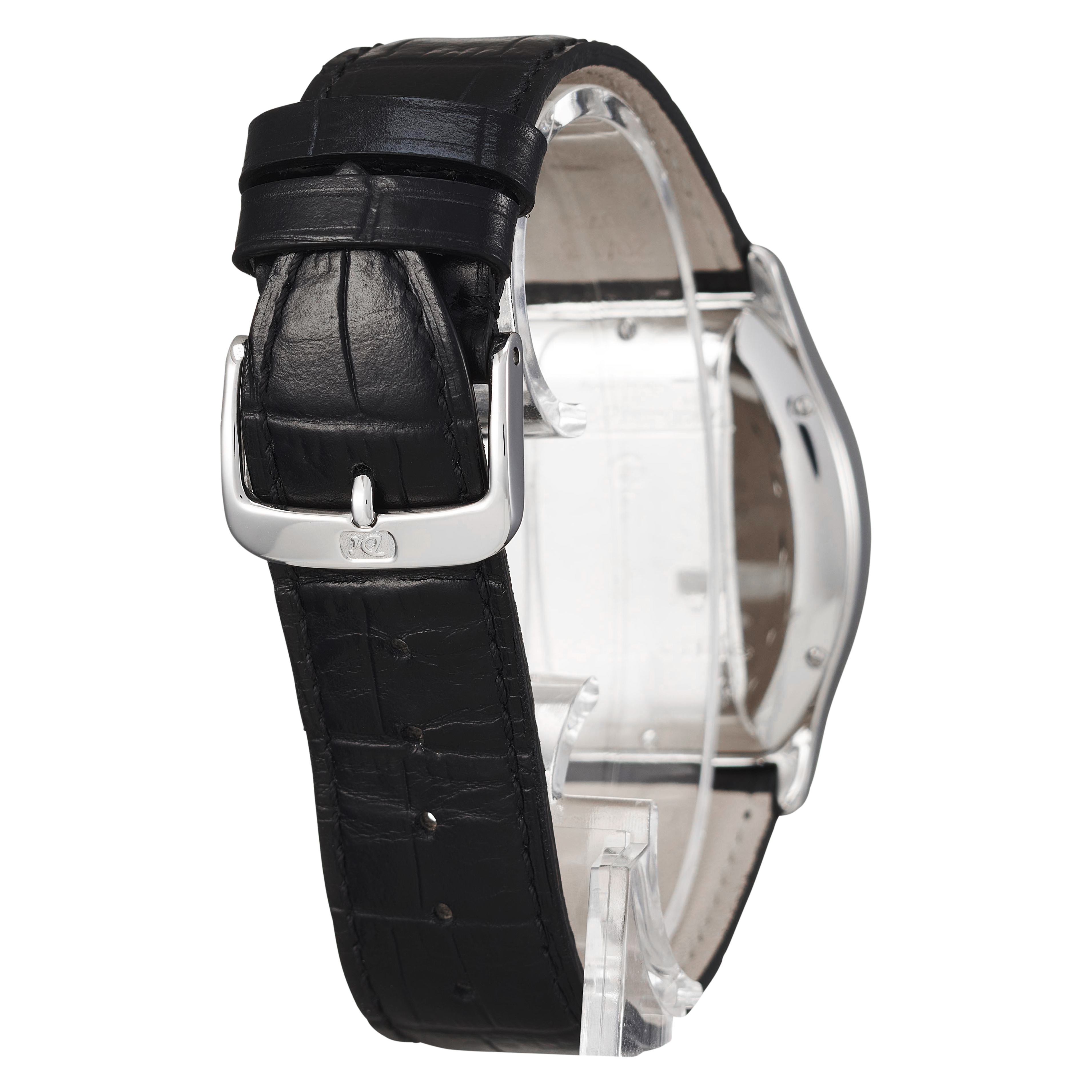 Girard Perregaux Richeville 2710