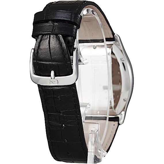 Girard Perregaux Richeville 2710 Girard Perregaux Richeville 2710