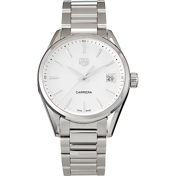 TAG Heuer Carrera WBK1311.BA0652 TAG Heuer Carrera WBK1311.BA0652