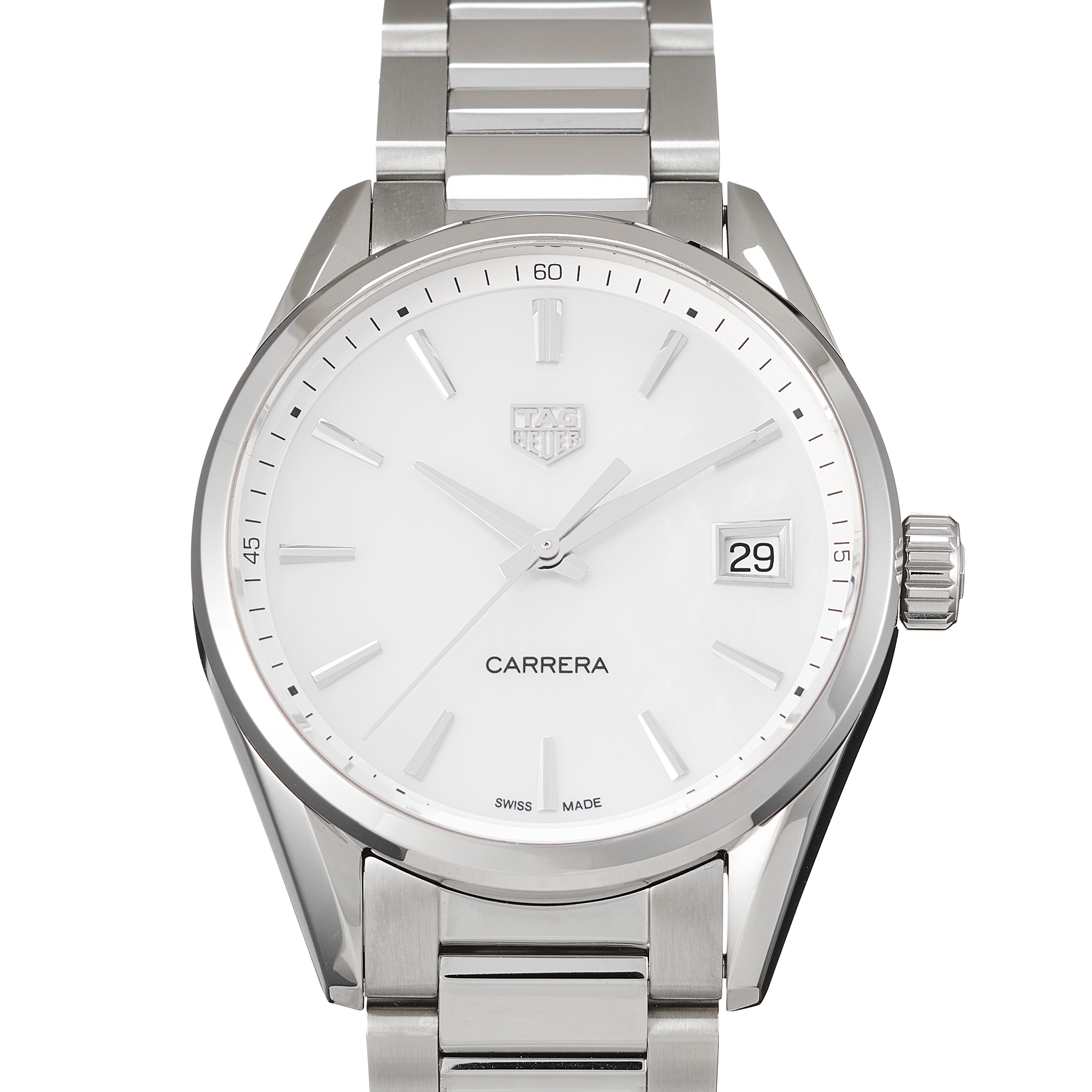 TAG Heuer Carrera WBK1311.BA0652