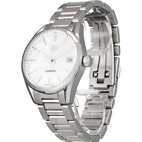 TAG Heuer Carrera WBK1311.BA0652 TAG Heuer Carrera WBK1311.BA0652