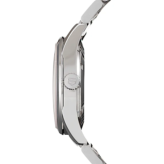 TAG Heuer Carrera WBK1311.BA0652 TAG Heuer Carrera WBK1311.BA0652