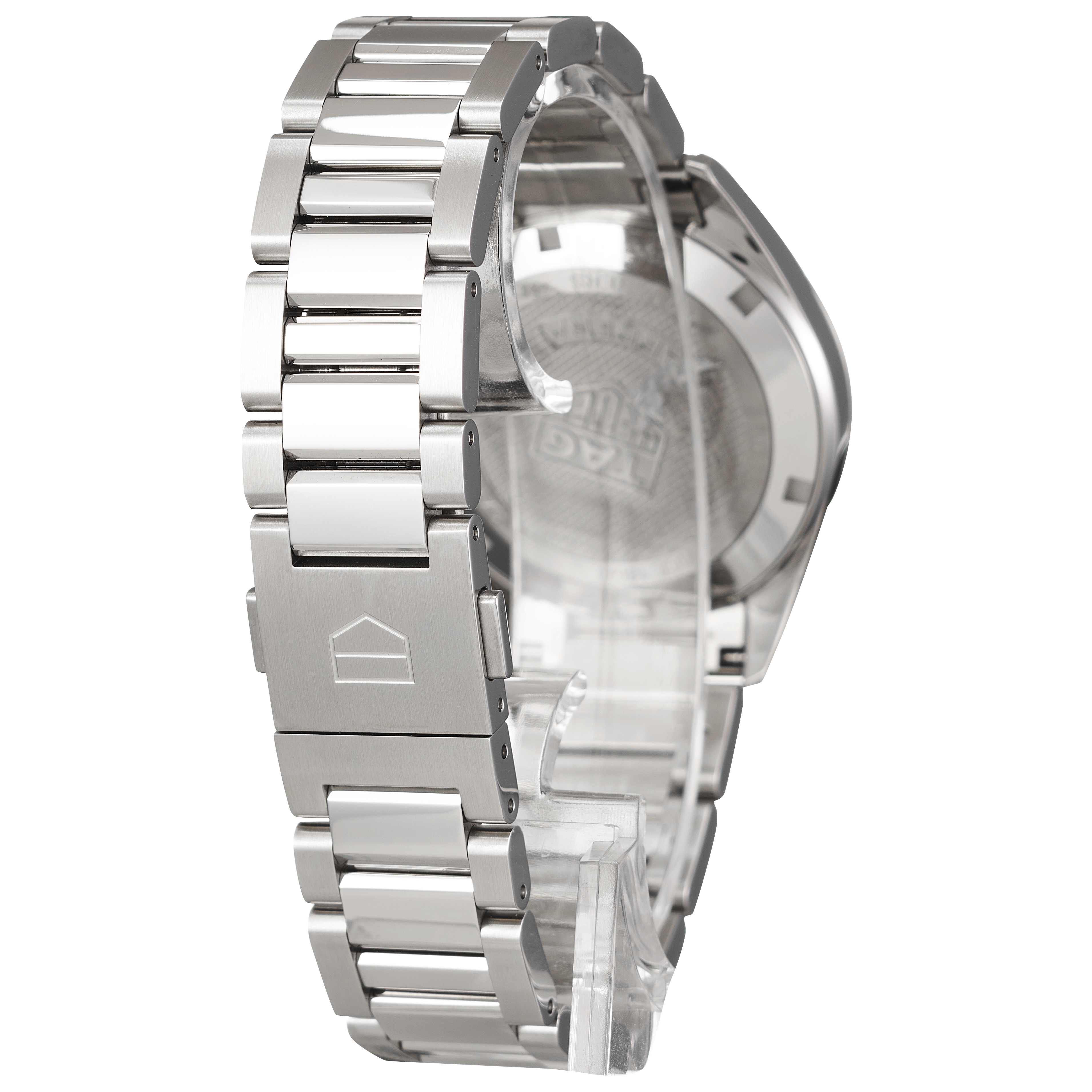 TAG Heuer Carrera WBK1311.BA0652