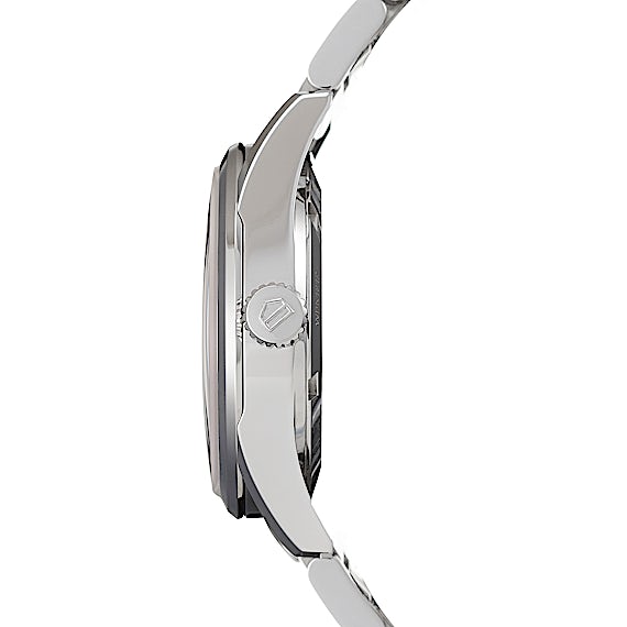 TAG Heuer Carrera WBK1312.BA0652 TAG Heuer Carrera WBK1312.BA0652