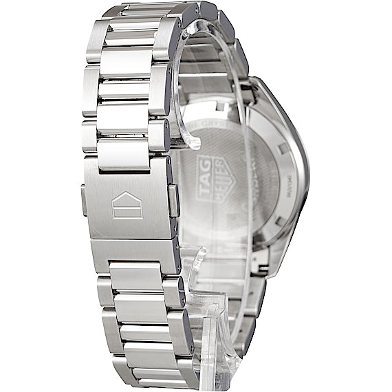 TAG Heuer Carrera WBK1312.BA0652 TAG Heuer Carrera WBK1312.BA0652