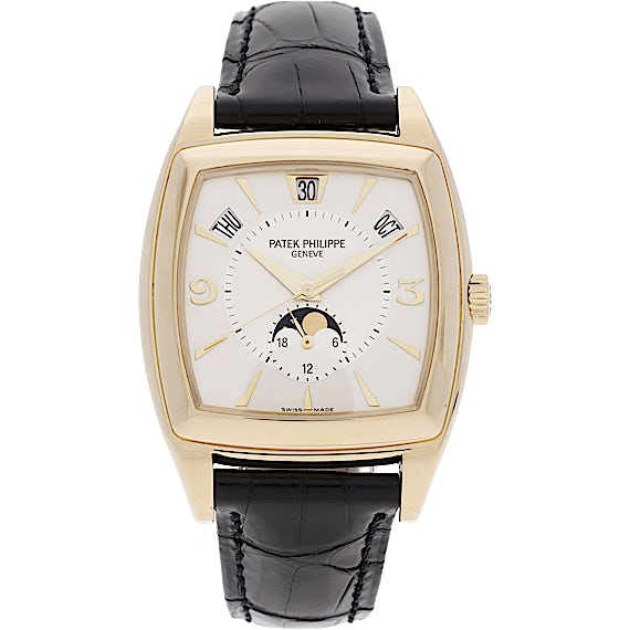 Patek Philippe Complications 5235G-001 Patek Philippe Complications 5235G-001