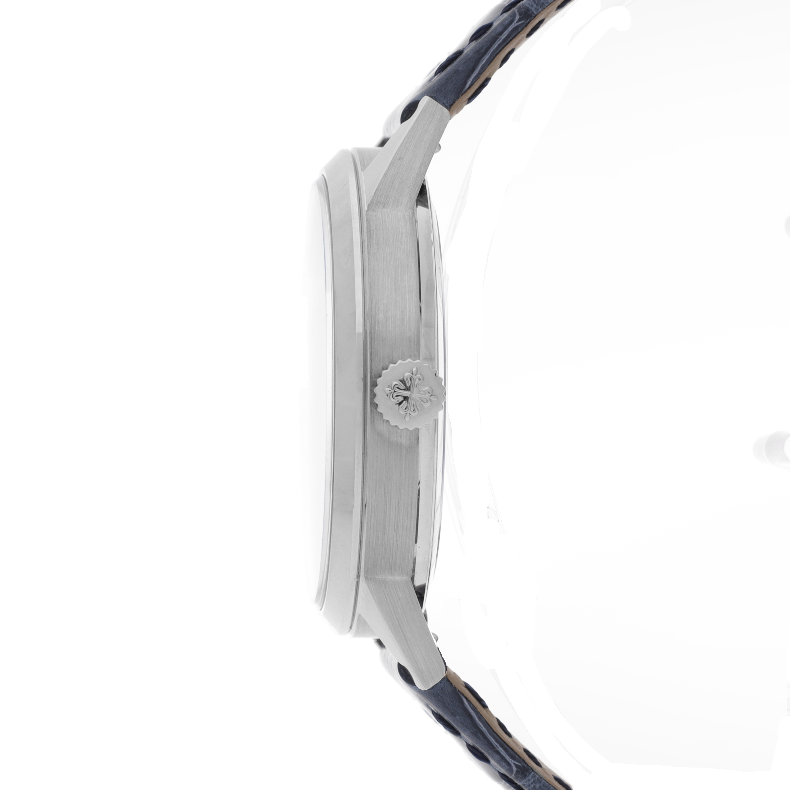 Patek Philippe Complications 5235G-001