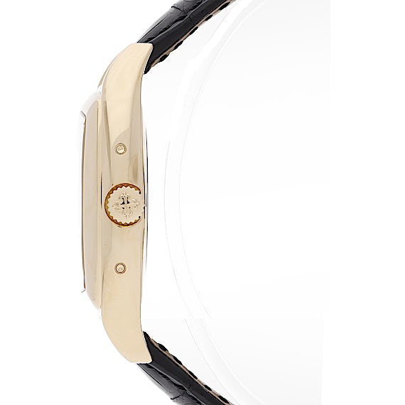 Patek Philippe Complications 5235G-001 Patek Philippe Complications 5235G-001