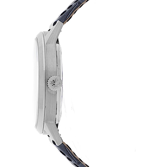 Patek Philippe Complications 5235G-001 Patek Philippe Complications 5235G-001