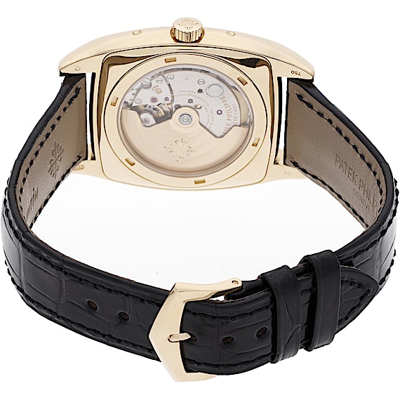 Patek Philippe Complications 5235G-001 Patek Philippe Complications 5235G-001