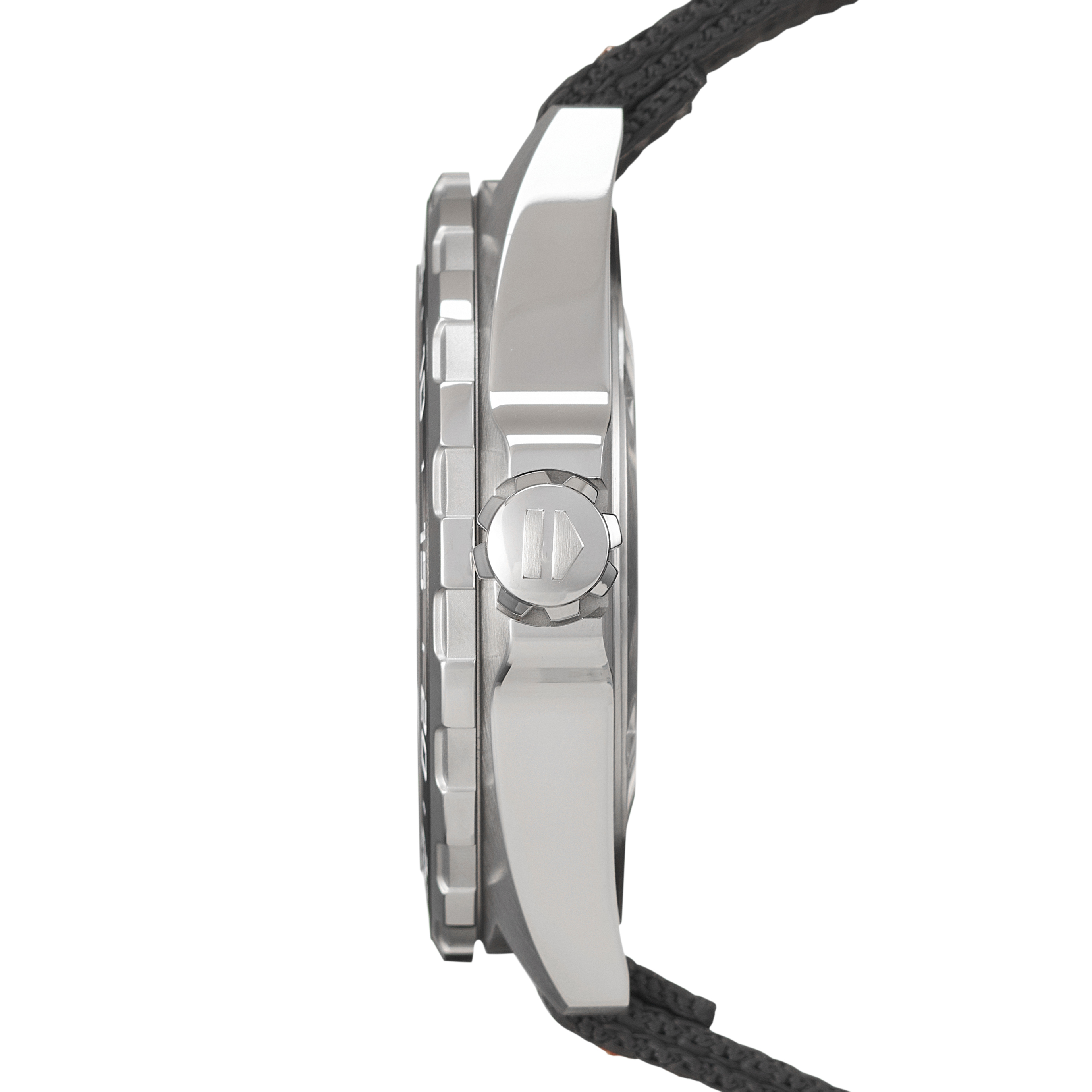 TAG Heuer Formula 1 WAZ101A.FC8305