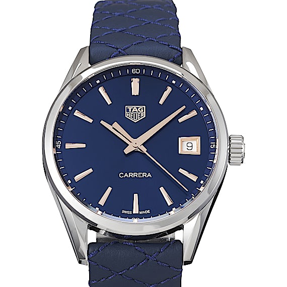 TAG Heuer Carrera WBK1312.FC8259 TAG Heuer Carrera WBK1312.FC8259