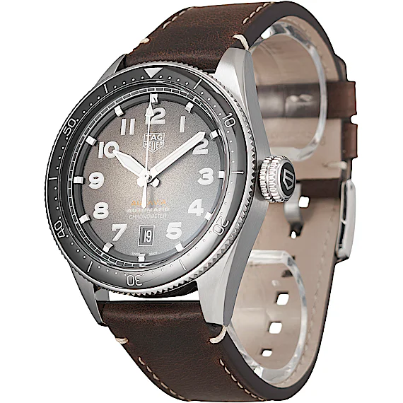 TAG Heuer Autavia WBE5114.FC8266 TAG Heuer Autavia WBE5114.FC8266