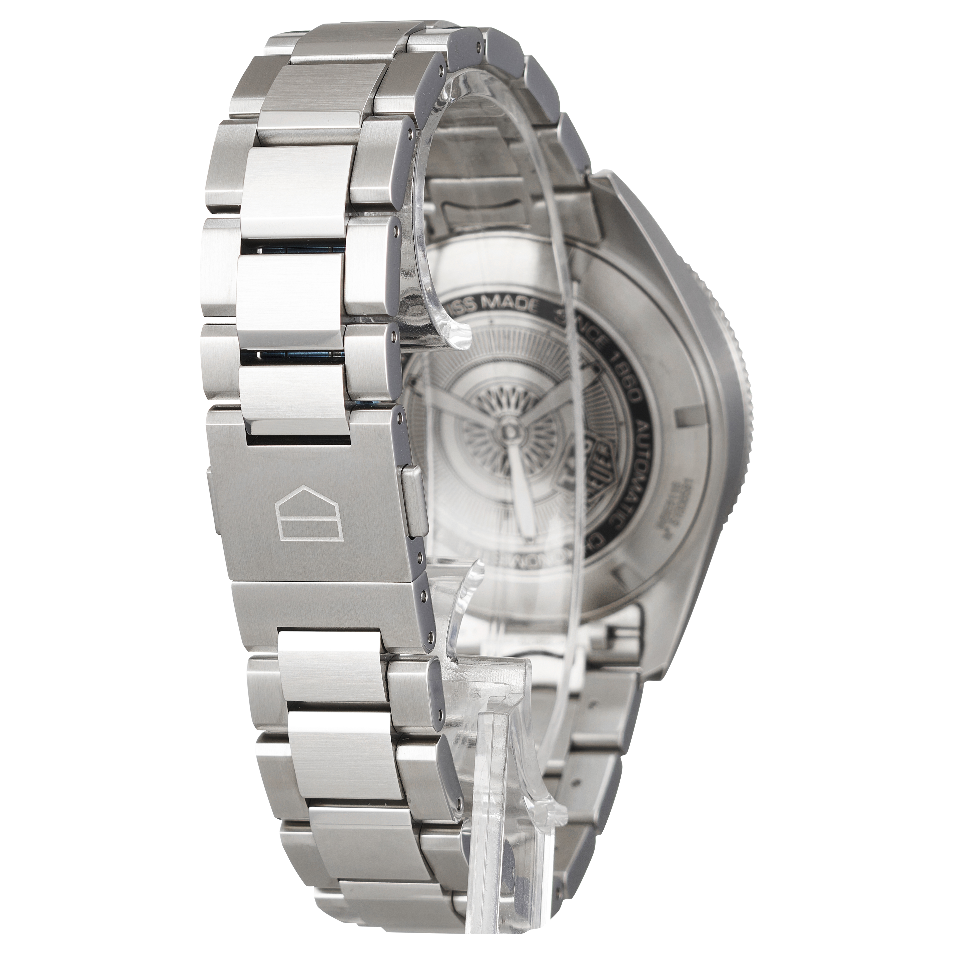 TAG Heuer Autavia WBE5116.EB0173