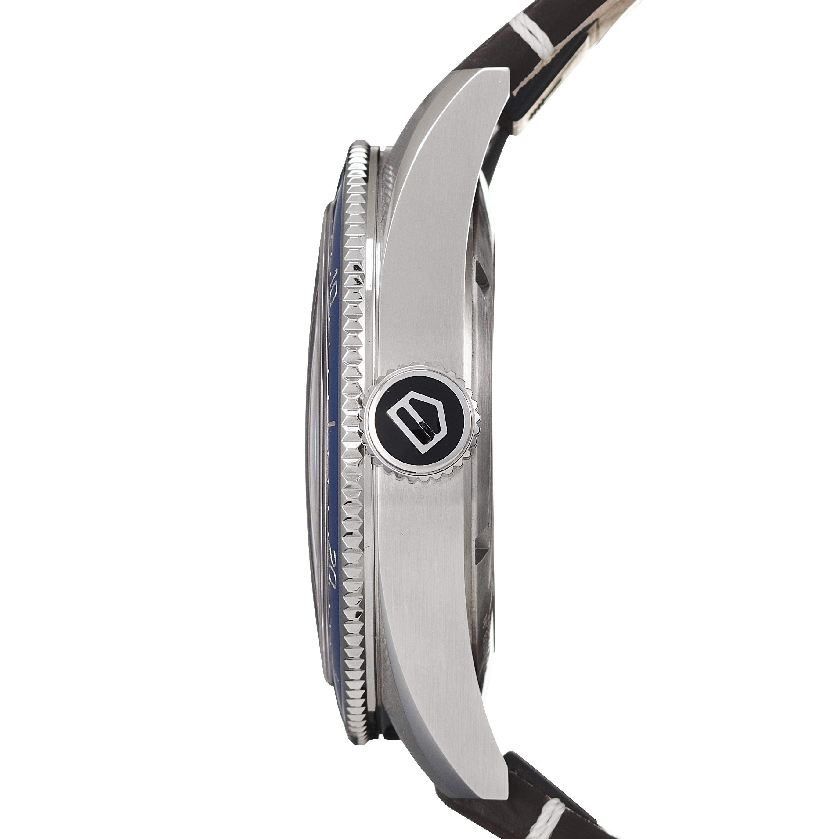 TAG Heuer Autavia WBE5116.FC8266