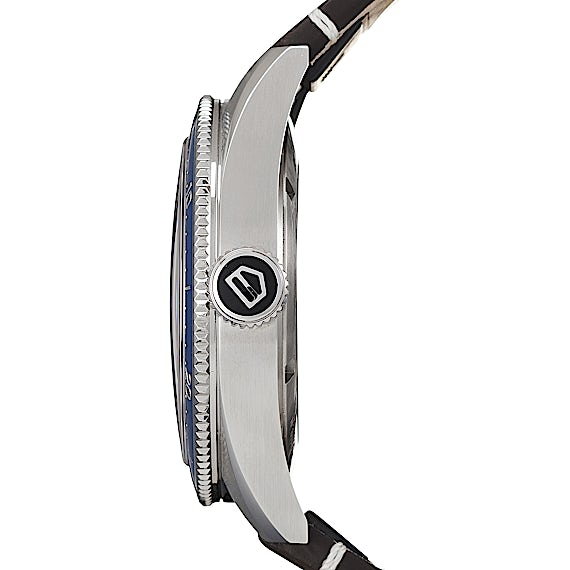 TAG Heuer Autavia WBE5116.FC8266  TAG Heuer Autavia WBE5116.FC8266